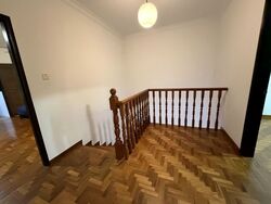 Simon Plaza (D19), Apartment #541166461